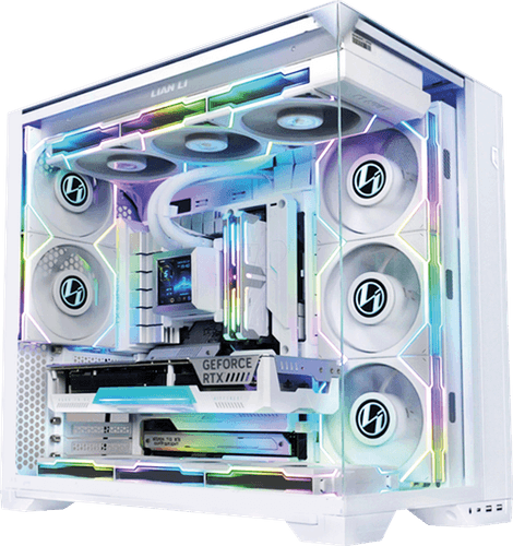 Computer Components